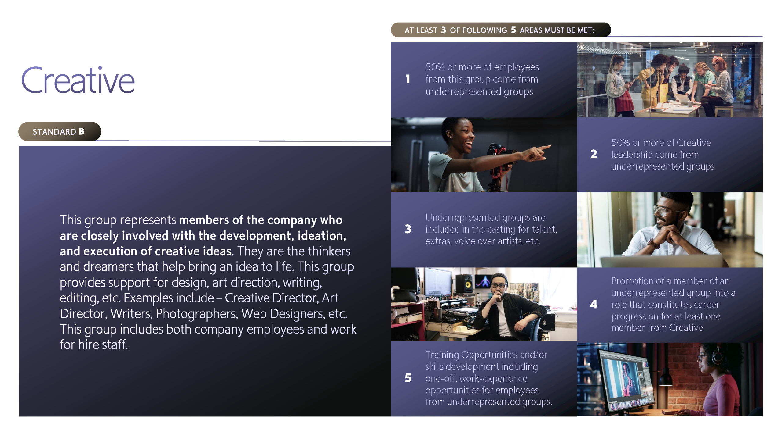 DAS Inclusion Standards External 7.18 1 Page 4