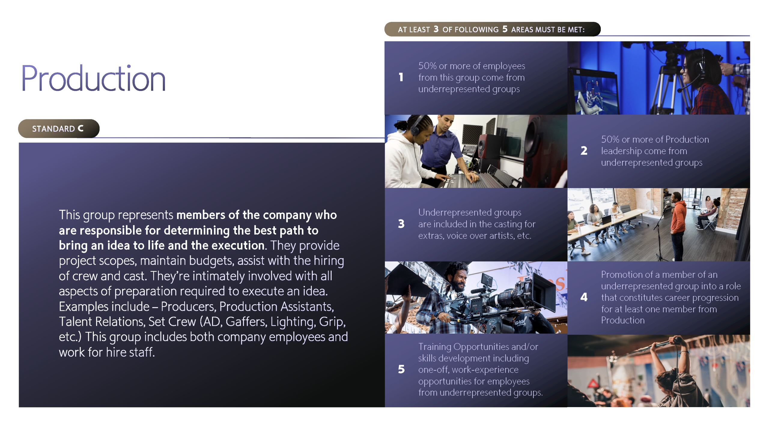 DAS Inclusion Standards External 7.18 1 Page 5