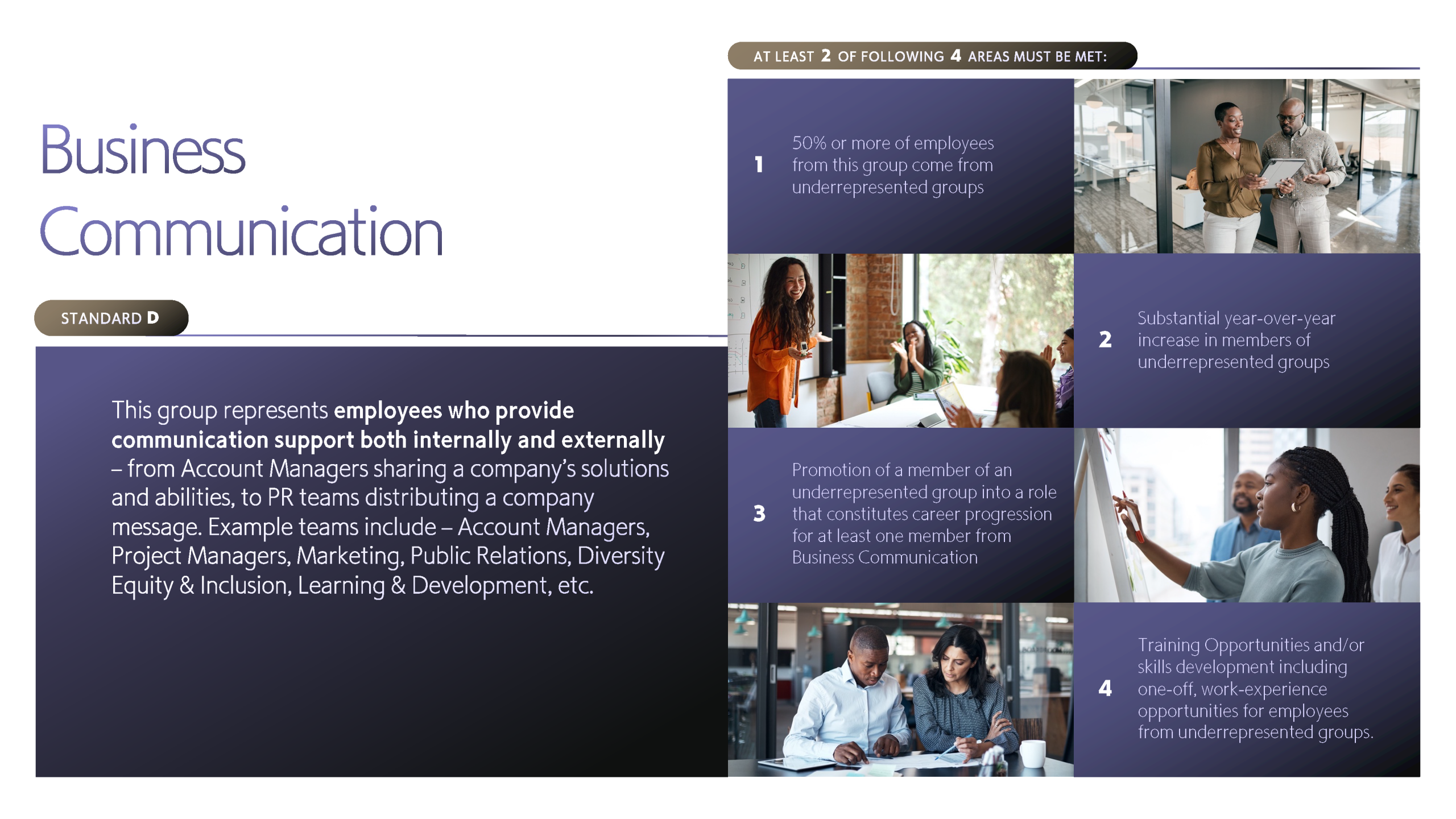 DAS Inclusion Standards External 7.18 1 Page 6