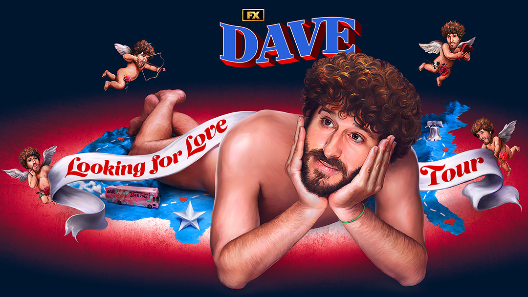 Dave S3 Horz PT 1920x1080 1080