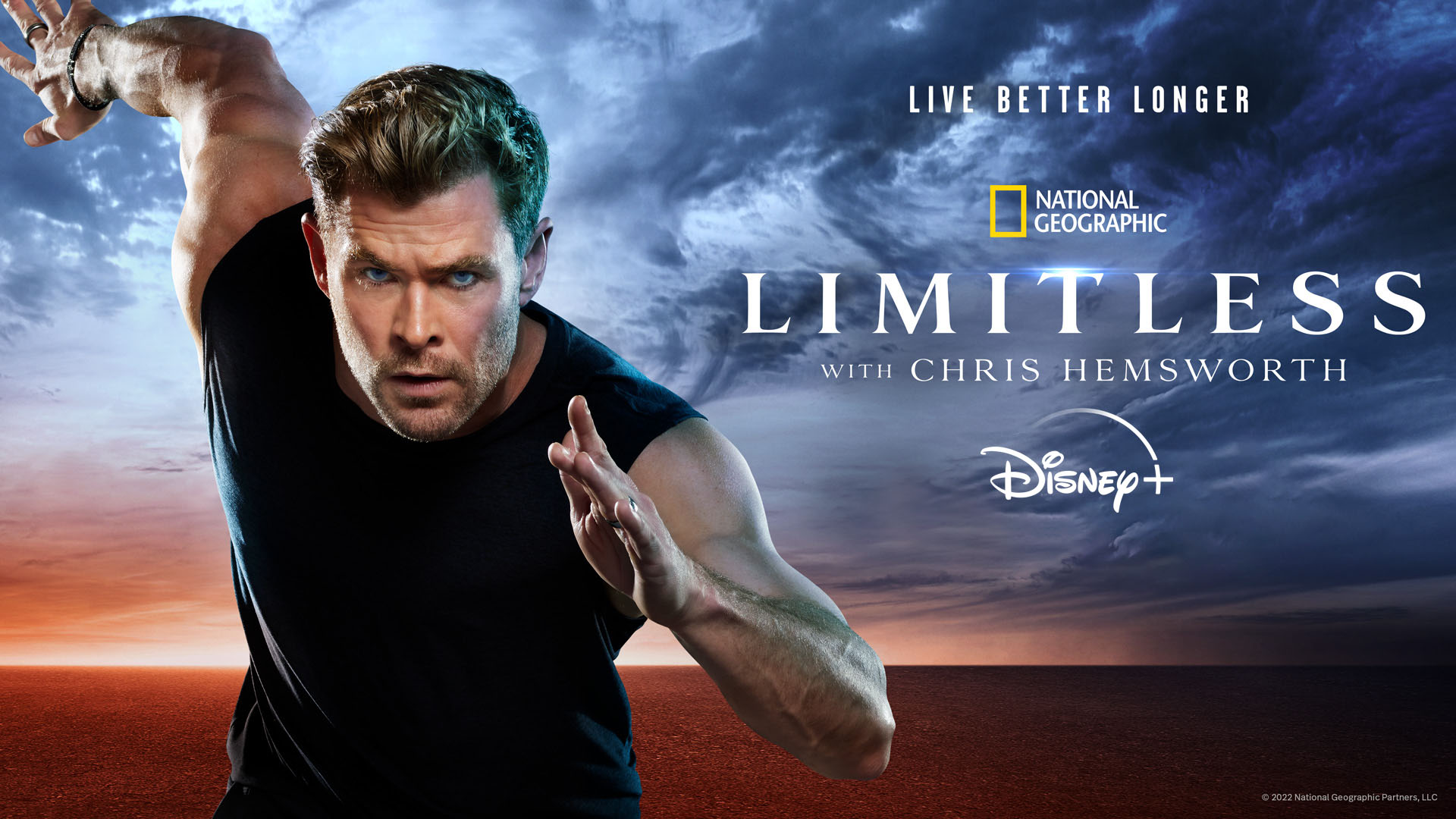 NG Limitless KeyArt Horizontal 1920x1080