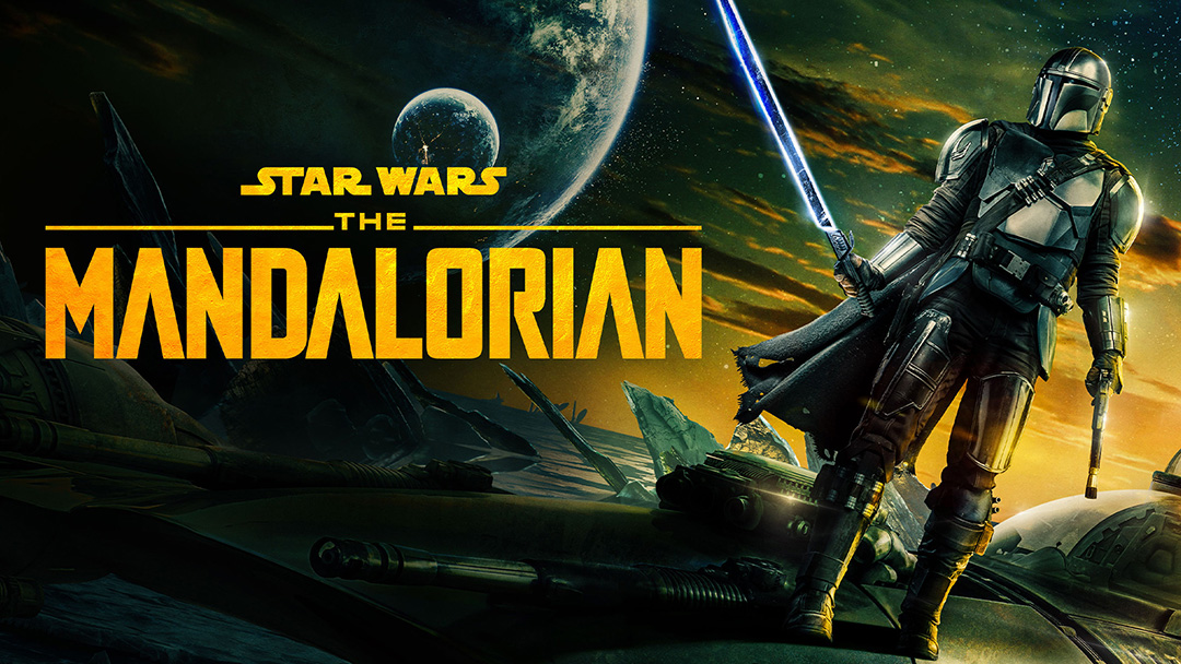 The Mandalorian S3 Horizontal 1080