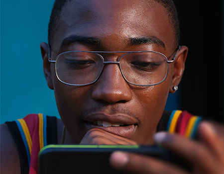 Insights GS Scorecard Full.jpg