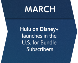 2march V2@2x@2x 300x245