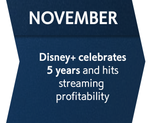 5november V2@2x@2x 300x245