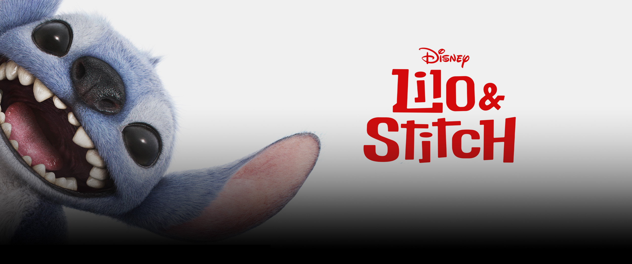 Updated Lilo And Stitch 2