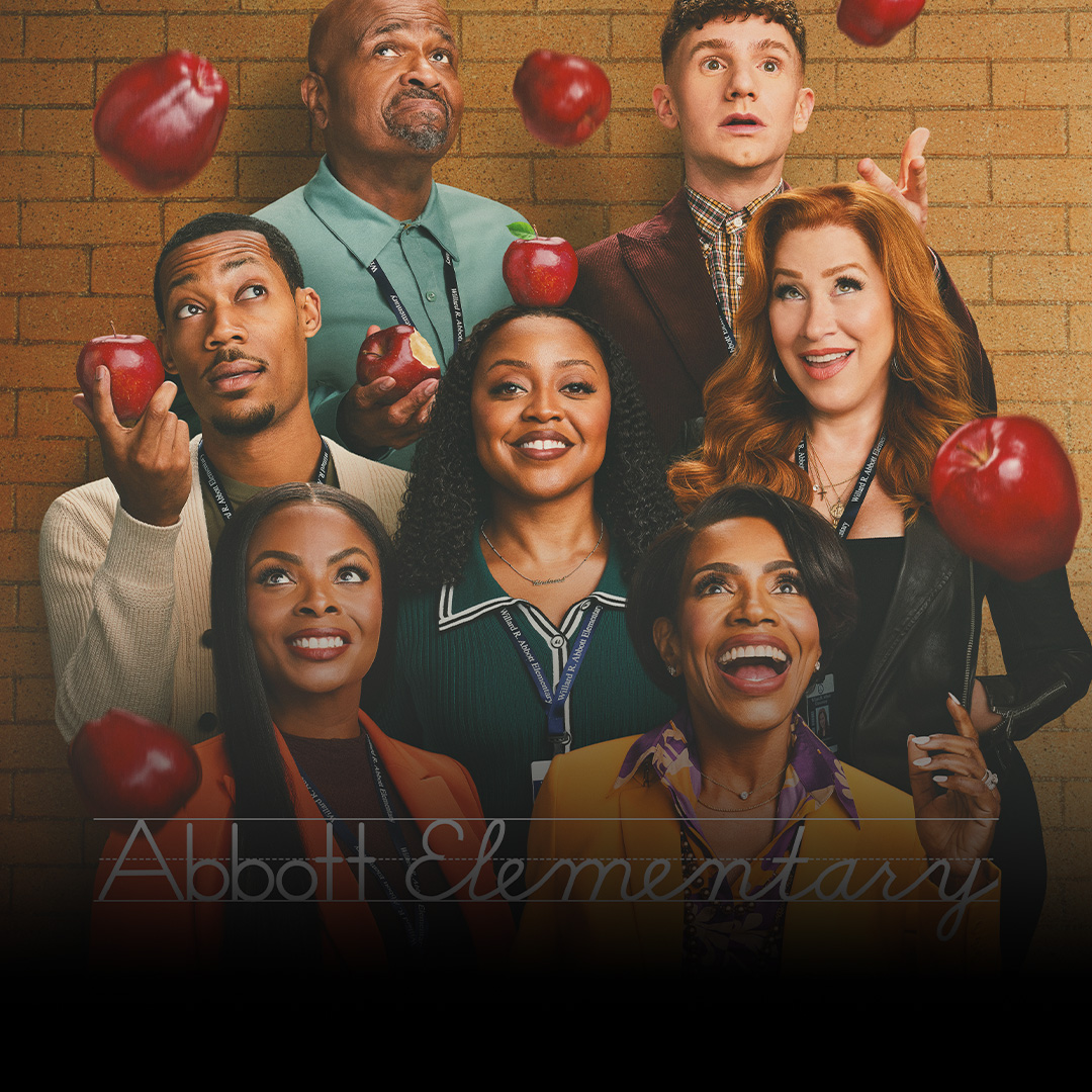 Mobile Headimages Abbott