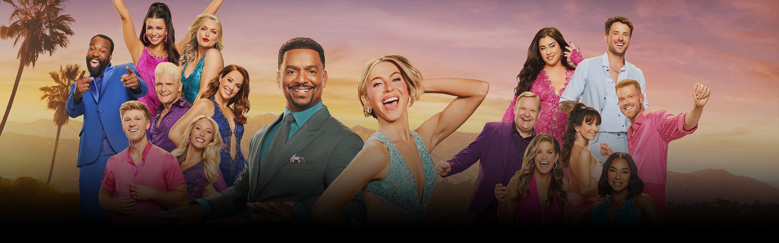 DWTS