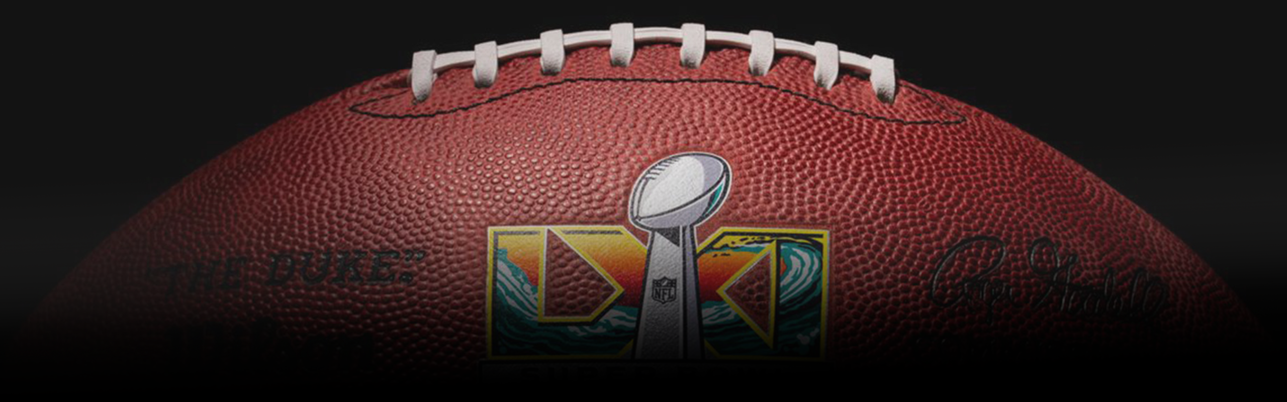 Superbowl