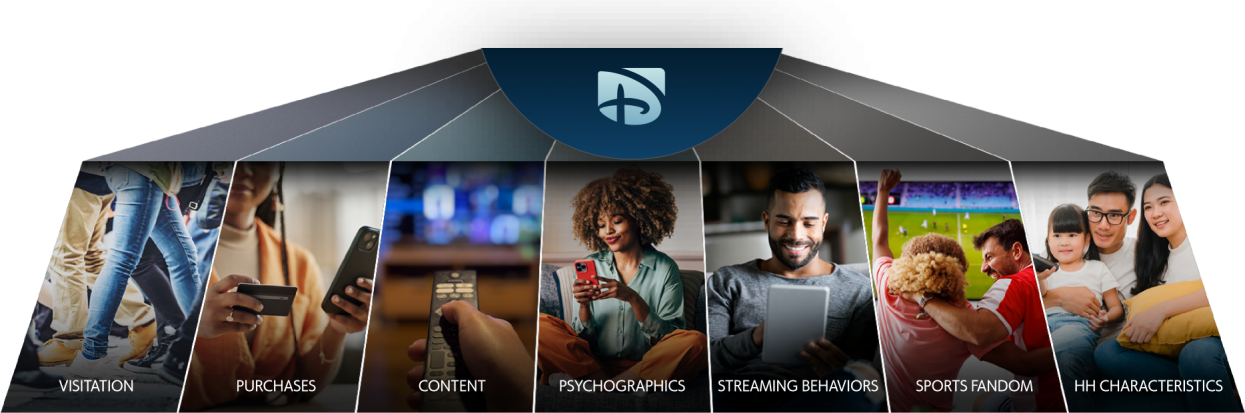 Disney Sellect Graphic 1.png