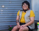 Insights GSE Image 3.jpg