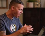 Insights GSE Image 9.jpg