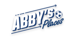 Logo Abbys Places