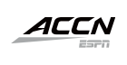 Logo Accn