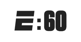 Logo E 60