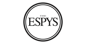 Logo Epsys