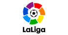 Logo La Liga