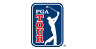 Logo Pga Tour