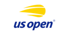 Logo Us Open