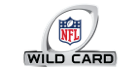 Logo Wild Card