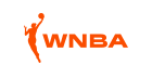 Logo Wnba
