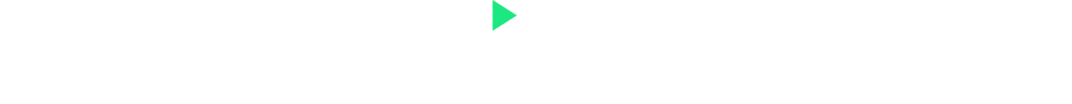 Generation Stream Logo