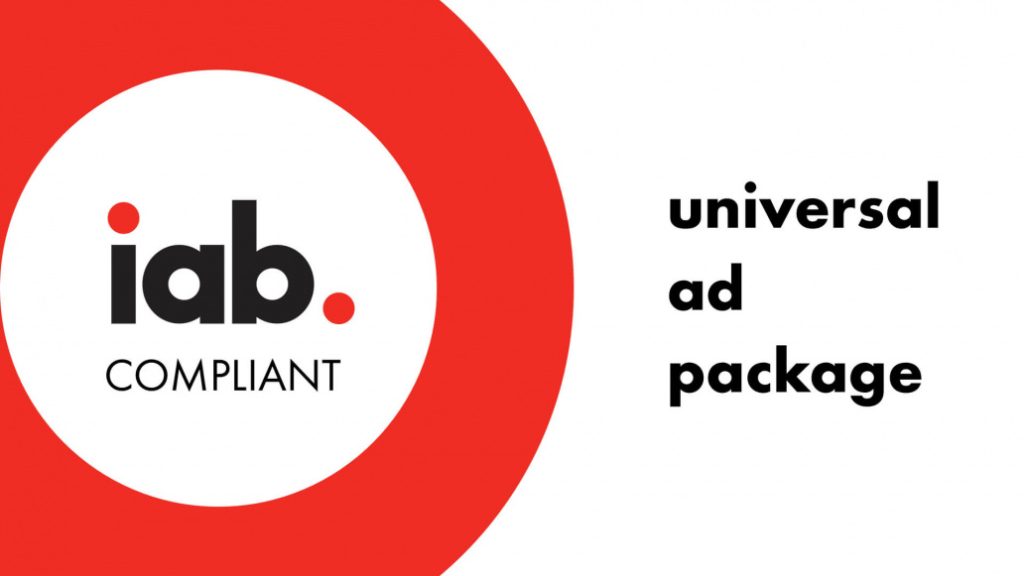 IAB Universal Ad Package Uai 1032x581