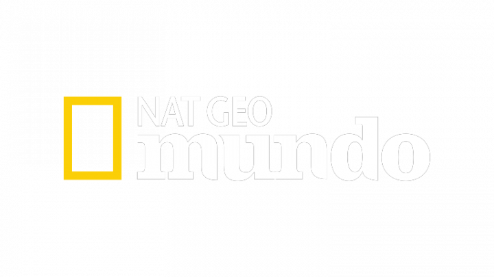 Das Nat Geo Nat Geo Mundo Logo KO Uai 720x405