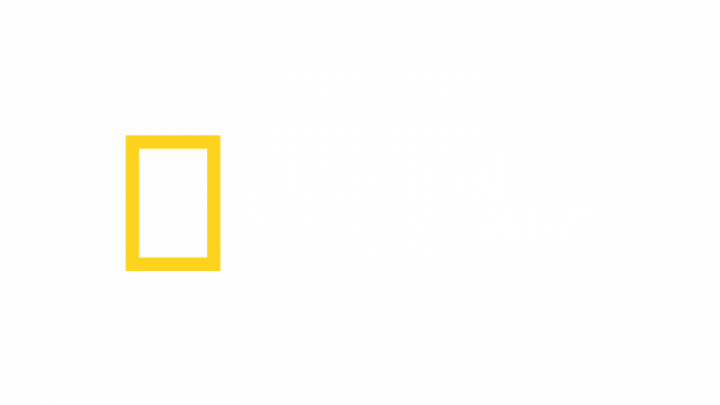 national geographic traveller media kit