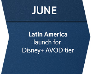 June023